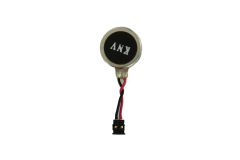 Genuine Sony Xperia XA1 Ultra Dual G3212 Vibrator - C-29300001200