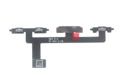 Official Sony Xperia 10 Pink Fingerprint Sensor - C/76730004500