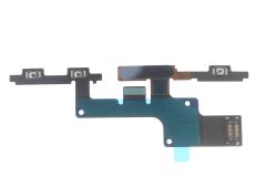 Official Sony Xperia 10 Plus Navy Fingerprint Sensor - C/76730004800
