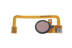 Genuine Sony Xperia XA2, XA2 Ultra Pink Fingerprint Sensor - C/76730003800