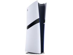 Sony PlayStation 5 Pro PS5 2TB Console (Slim) Only - CFI-7021