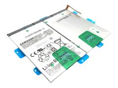Official Samsung Galaxy Tab S10 Lite SM-X400, SM-X406, S10 FE X520, X526 8000mAh  Battery - EB-BX526ABE - GH82-37144A