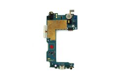 Genuine LG T385b PCB Motherboard with IMEI - CRB33080901