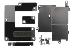 Official Apple iPhone 11 Pro Max Battery Plate With Screws And Adhesive