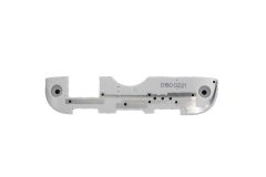 Genuine LG D160 L40 Multiple Antenna Module - EAA63147301