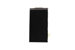 Genuine LG Optimus True HD LTE P936 LCD Screen - EAJ61828801