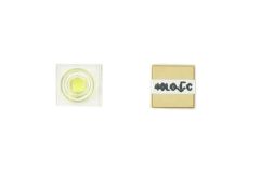Genuine LG D800, D802 G2 Camera Flash Module - EAT61854401