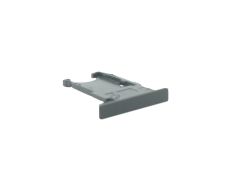 Genuine Nokia Lumia 930 Black Sim Card Tray - 9520018