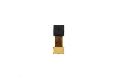 Genuine LG T385 Camera Module - EBP61562201