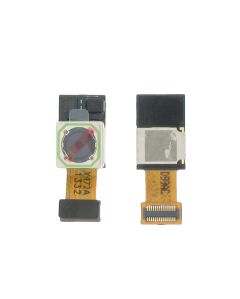 Genuine LG D800, D802 G2 Rear 13Mpixel Camera - EBP61801701