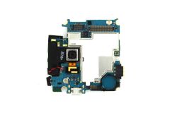 Genuine LG Optimus 7 E900 PCB Motherboard with IMEI - EBR72697923