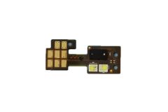 Genuine LG Q8 H970 Flashlight Module - EBR83341101