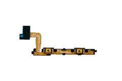 Genuine LG Q6 M700N Volume Key Flex - EBR84361801