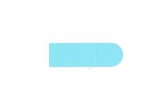 Genuine Sony Xperia T3 D5103 FPC Adhesive - F-56BGUL00019