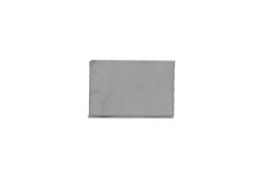 Genuine Sony Xperia T3 D5102, D5103, D5106 Brittle Sheet Label - F/2501123200A