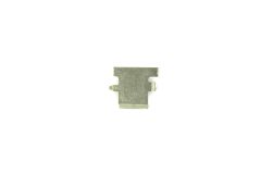 Genuine Sony Xperia T3 D5102, D5103, D5106 Audio Jack Holder - F/440GUL21Z0A