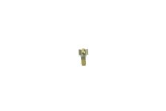 Genuine Sony Xperia T3 D5102, D5103, D5106 Antenna Spring 2 - F/440MAD0960A