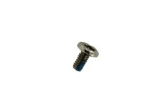 Genuine Sony Xperia T3 D5102, D5103, D5106 FPH(T5) M1.2 X 2.4 Screw - F/50001202430
