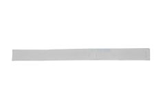 Genuine Sony Xperia T3 D5102, D5103, D5106 3rd Battery Adhesive Tape - F/56BGUL00022