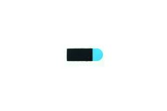 Genuine Sony Xperia T3 D5102, D5103, D5106 2nd Main Camera Tape - F/56DGUL00008