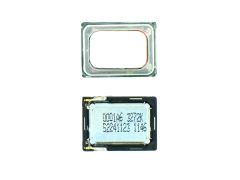 Genuine Sony C1904, C1905 Xperia M Loudspeaker - F79124032000