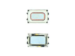 Genuine Sony C1904, C1905 Xperia M Ear Speaker - F79624032003