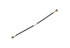 Genuine Nokia Lumia 930 Coaxial Cable - 7100036