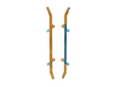 Genuine Nokia Lumia 930 Coaxial Flex - 0206121