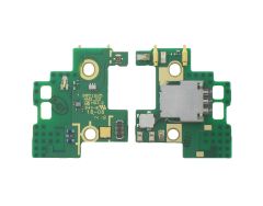 Genuine Nokia Lumia 930 Sim Reader Board - 00812K7