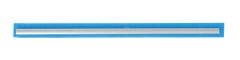 Genuine Sony Xperia Tablet Z3 SGP611, SGP612, SGP621 White Top Panel - 1286-9080