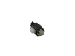 Genuine Microsoft Lumia 535 Volume Side Key Button - 8003473