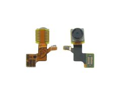 Genuine Nokia Lumia 930 Front Skype Camera Assembly - 0205540