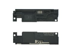 Genuine Sony D2305, D2306 Xperia M2 Main Antenna Assembly - 78P7160001N