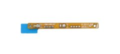 Genuine Samsung N910F Galaxy Note 4 FPCB B Side Key Contact - GH59-14238A