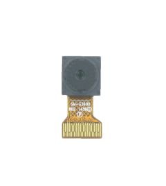 Genuine Samsung G360 Galaxy Core Prime Front Camera - GH96-07635A