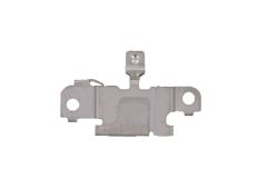 Genuine Sony Xperia Tablet Z3 SGP611, SGP612, SGP621 USB Plate - 1286-9014