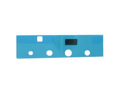 Genuine Sony Xperia Tablet Z3 SGP611, SGP612, SGP621 Top LCD Adhesive - 1287-5348