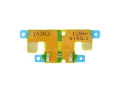 Genuine Sony Xperia Tablet Z3 SGP611, SGP612, SGP621 Charging Flex Module - 1286-4190