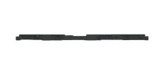 Genuine Sony Xperia Tablet Z3 SGP611, SGP612, SGP621 Key Frame - 1286-8990