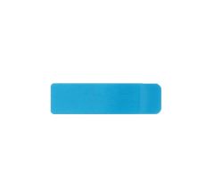 Genuine Sony Xperia Tablet Z3 SGP611, SGP612, SGP621 Bottom Speaker Adhesive - 1289-3789