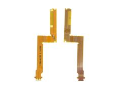 Genuine Sony Xperia Tablet Z3 SGP611, SGP612, SGP621 Bottom Speaker Flex - 1286-4205