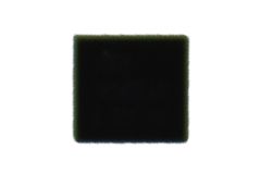 Genuine Samsung Galaxy S6 G920F, S6 Edge, S6 Edge+ IC Audio Chip - 1201-003920