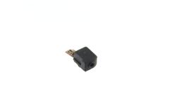 Genuine Sony Xperia M4 Aqua Secondary Mic - 121TUL0002A