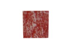 Genuine Sony C1904, C1905 Xperia M Water Ingress / Liquid Indicator Label - 1221-5956