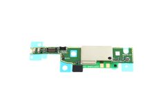 Genuine Sony Xperia M4 Aqua Microphone & Sub Antenna Board - 124TUL0018A
