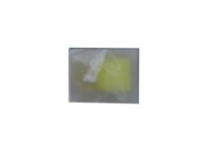 Genuine Sony Xperia L C2104, C2105 2.04mm X 1.64mm White LED - 1257-1236