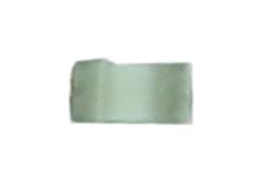 Genuine Sony D6502, D6503 Xperia Z2 FUSE 0.25A 1.0*0.5MM - 1265-7224