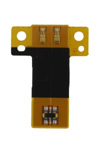 Genuine Sony Xperia Z Tablet WIFI / 3G / LTE Charge / Sensor Flex PBA- 1266-1882