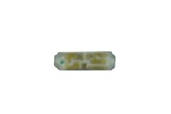 Genuine Sony C5302, C5303, C5306 Xperia SP Multi Colour LED - 1267-3674