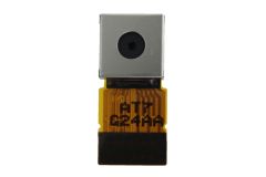 Genuine Sony Xperia L C2104, C2105 Main Camera Module - 1268-0758